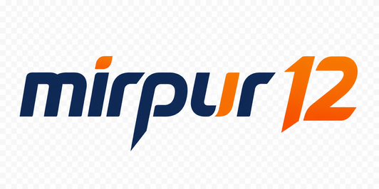 mirpur 12